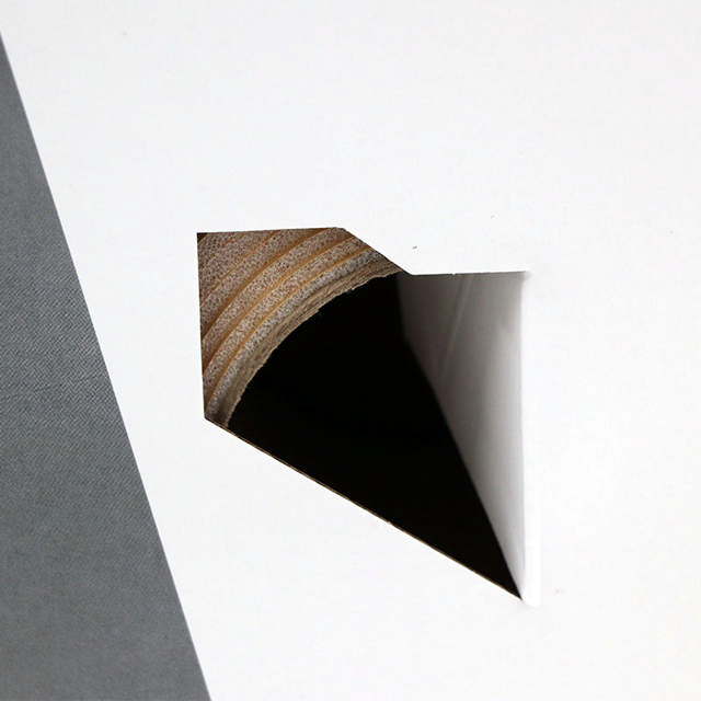 Soft Flex Rollen 115 mm x 25 m