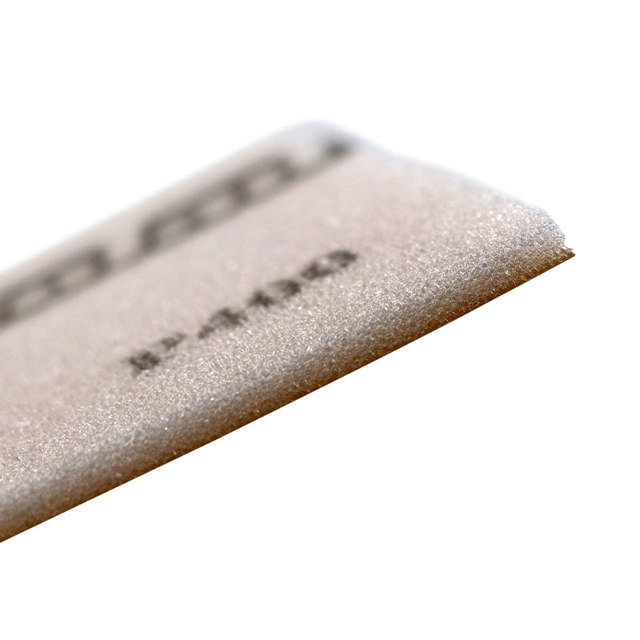 Soft Flex Rollen 115 mm x 25 m