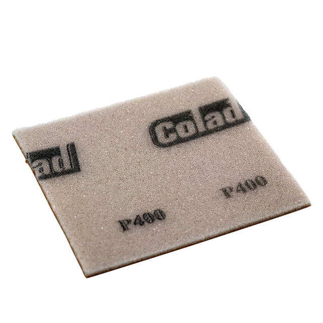 Soft Flex Rollen 115 mm x 25 m