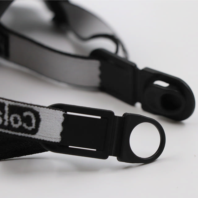 Atemschutzmaske A2P3