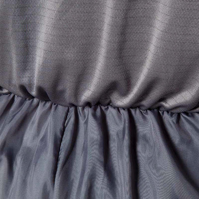 BodyGuard® Premium Komfort-Overall