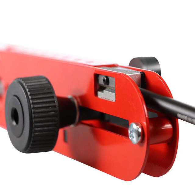 Karosserie Linienmarkierer