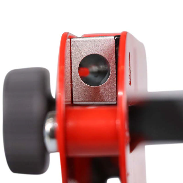 Karosserie Linienmarkierer