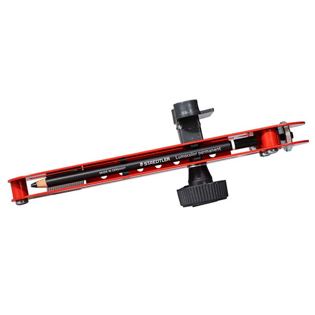 Karosserie Linienmarkierer