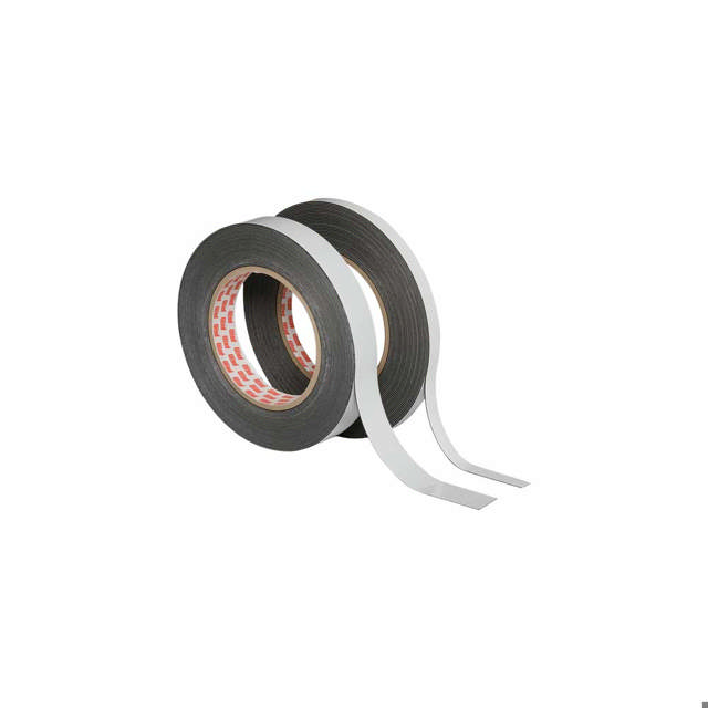 Doppelseitiges Schaum-Montageband