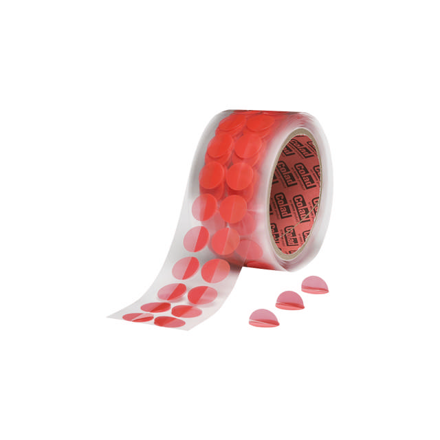 Sensor Covers 300 Stück