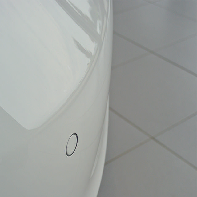 Sensor Covers 300 Stück