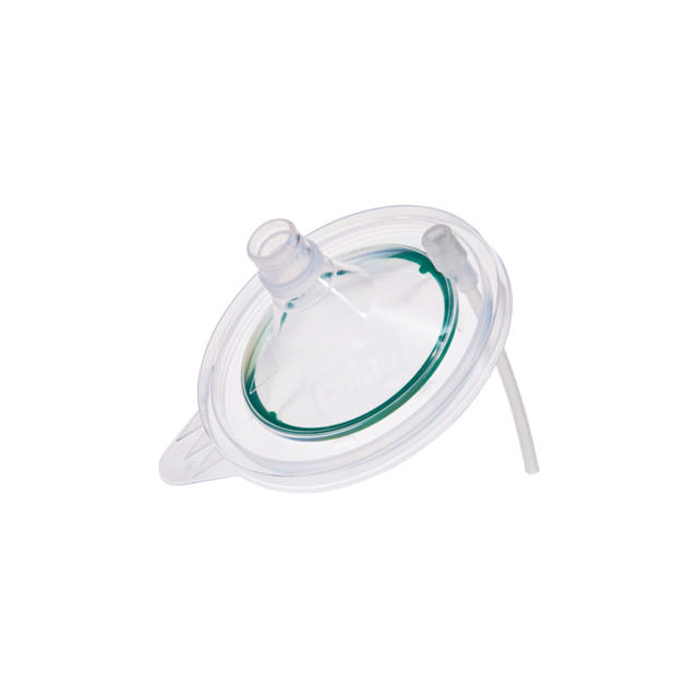 Snap Lids® 350 ml - Farbauftragssystem