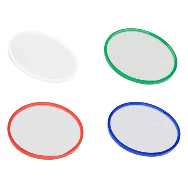 Snap Lids® 350 ml - Farbauftragssystem