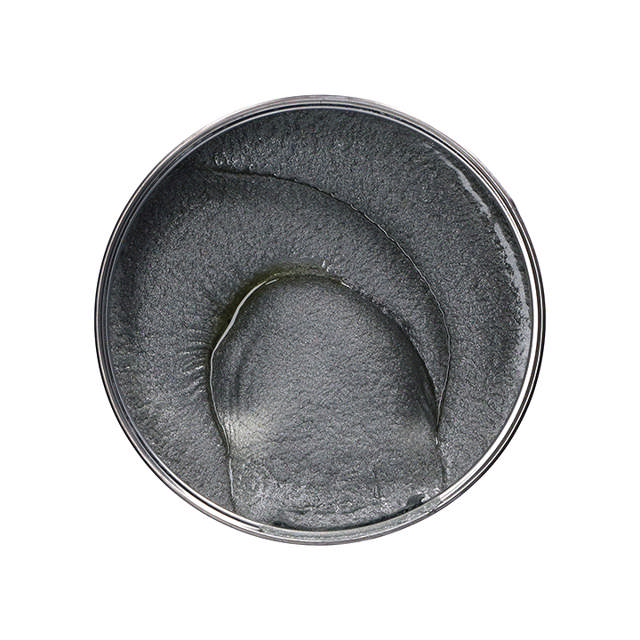 DEB 12 - Masilla Debrasel 1,5 kg + catalizador