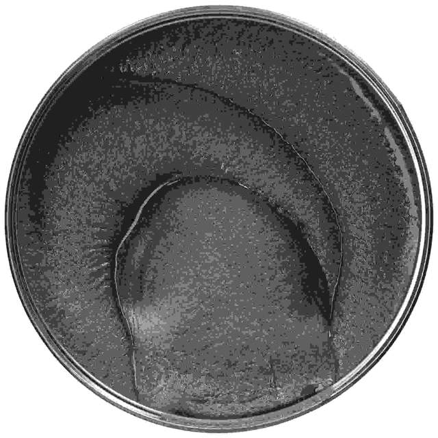 DEB 12 - Masilla Debrasel 1,5 kg + catalizador