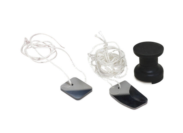 DRF 10 - Lámina corta pintura recta