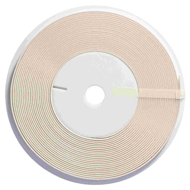 ESS 10 - Sellador de juntas -  rollo 10mm x 9m