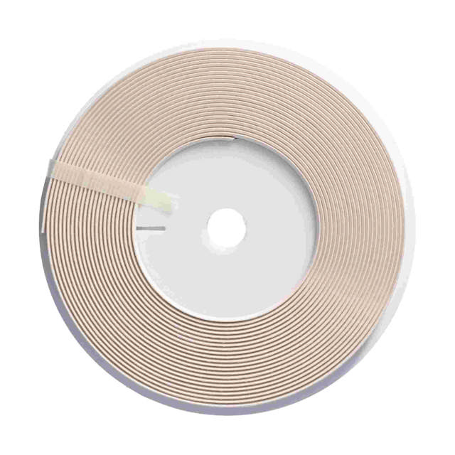 ESS 10 - Sellador de juntas -  rollo 10mm x 9m