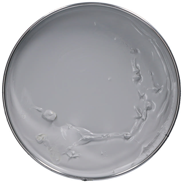 GAP 10 - Masilla poliester MULTI 2kg + catalizador