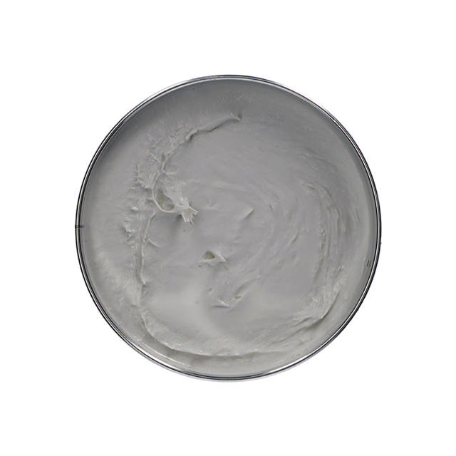 GAP 40 - Masilla poliéster FIBER 1,8kg + catalizador