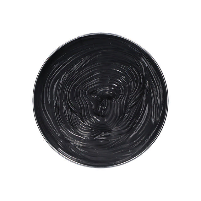 GAP 70 - Masilla de poliéster PLASTFILL 1kg + catalizador