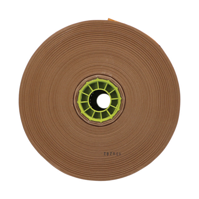 Papel enmascarar 40g/m²