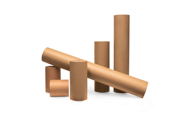 Papel enmascarar 40g/m²