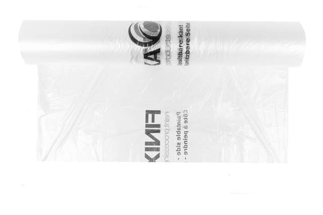 MSF - Film enmascarado premium