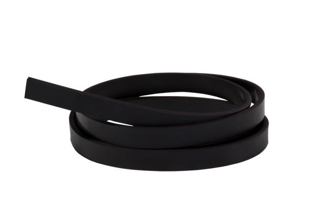 PLA 45 - Tira magnética plegable/cortable 100 cm - 1 udad.