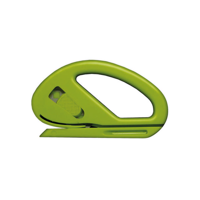 PLA 52 - Cuchilla premium corta film de enmascarar