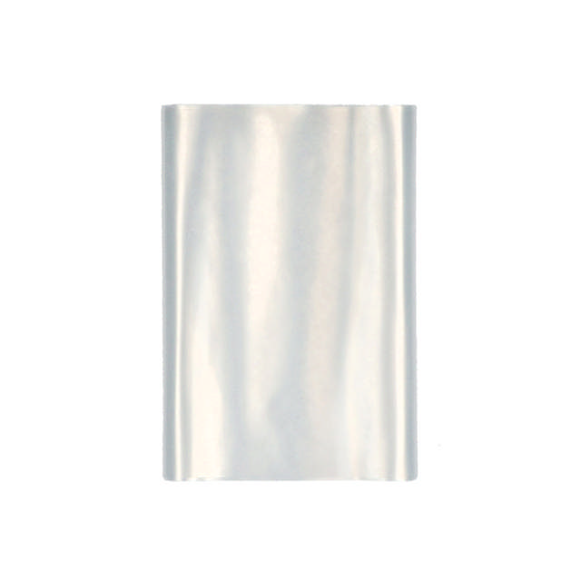 PLI 16 - Fibra vidrio contornos reparación plásticos 12 cm x 3,6 m