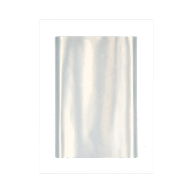 PLI 16 - Fibra vidrio contornos reparación plásticos 12 cm x 3,6 m