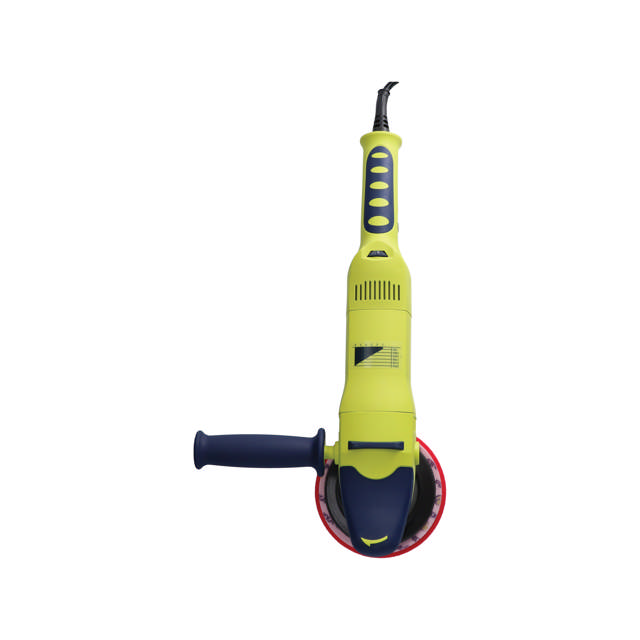 POL 55 - Pulidora eléctrica 1050 W / 700-2500 RPM