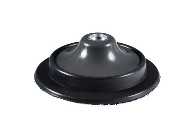 POL 56 - Plato pulidora POL 50-55-80 - 120 mm - M14