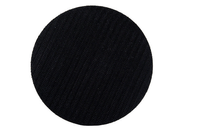 POL 57 - Plato pulidora POL 55 - 120mm - BSP 5/8