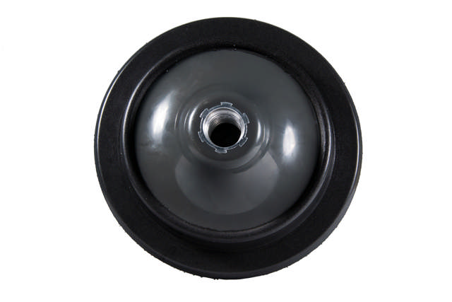 POL 57 - Plato pulidora POL 55 - 120mm - BSP 5/8