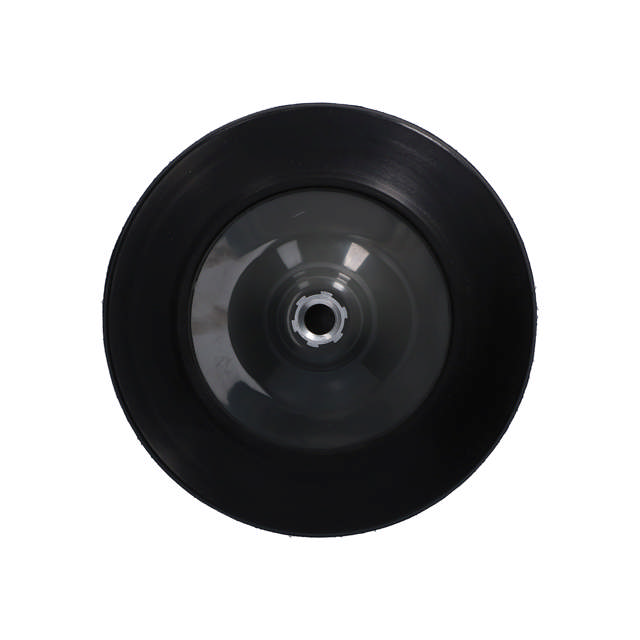 POL 81 - Plato pulidora POL 80 - 180mm - M14