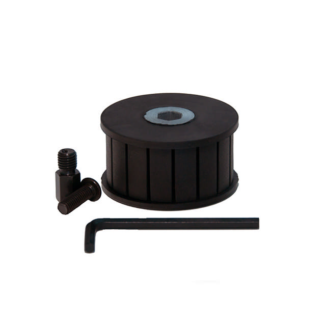 PRD 11 - Adaptador para cepillo de alambre PRD 10