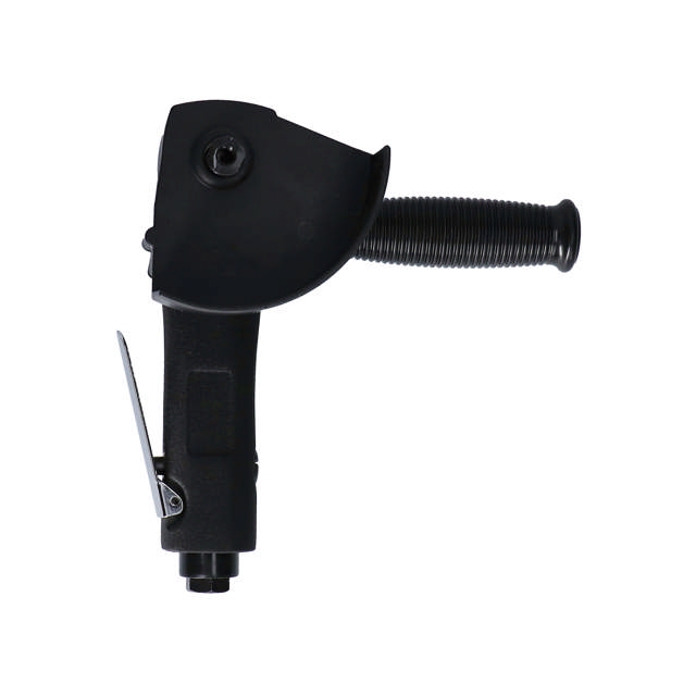 PRD 55 - Máquina neumática - 4.000 rpm