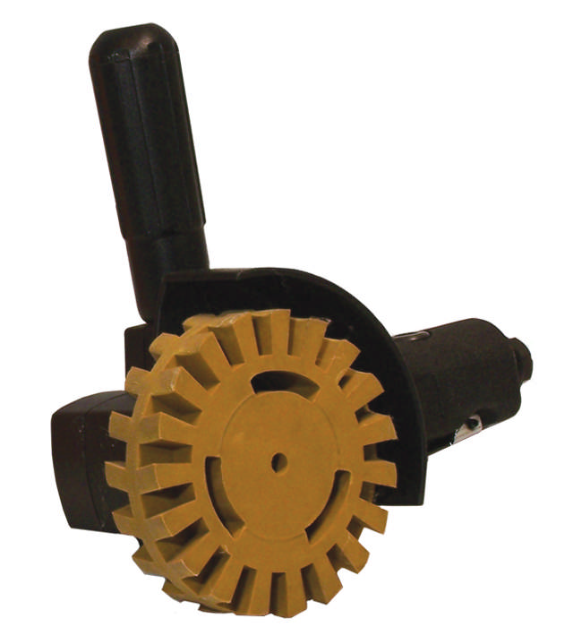 PRD 55 - Máquina neumática - 4.000 rpm