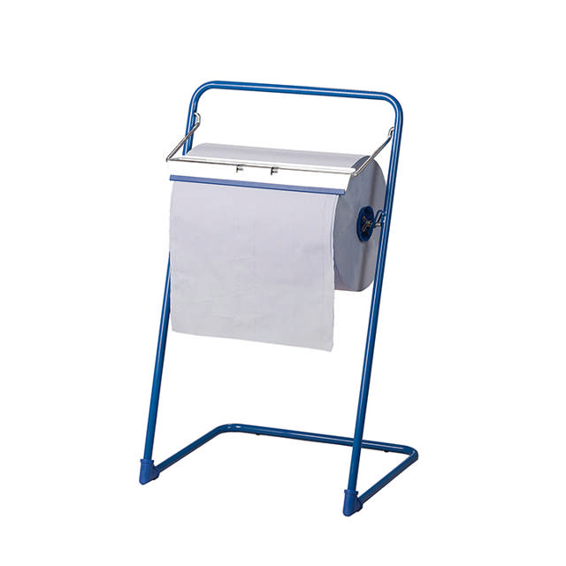 SOF 90 - Dispensador de rollos de suelo