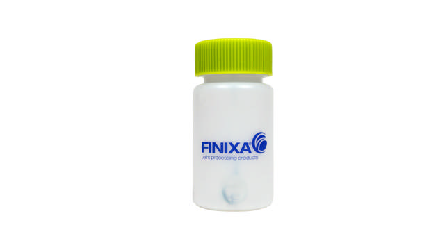 TUB 60 - Envase flexible para retoques 50 ml  - 60  udes.