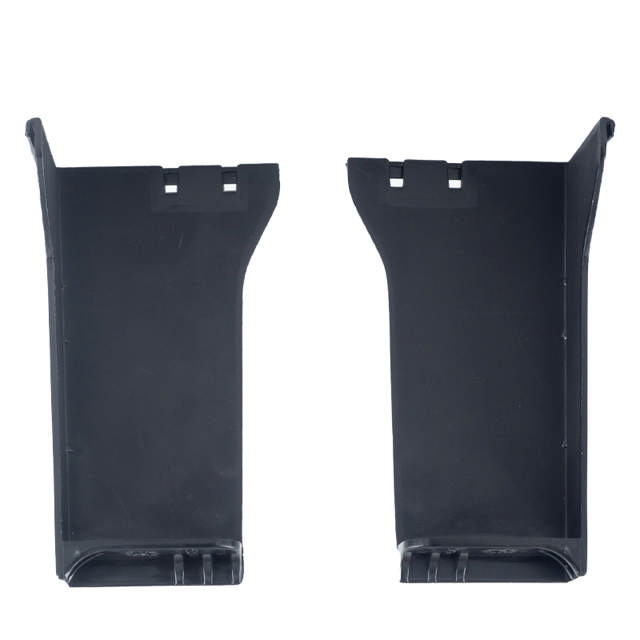 L-box Einhängeschale