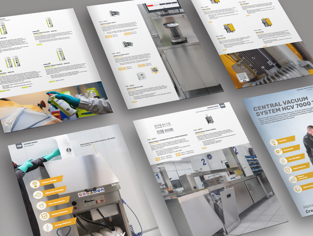 Catalogue