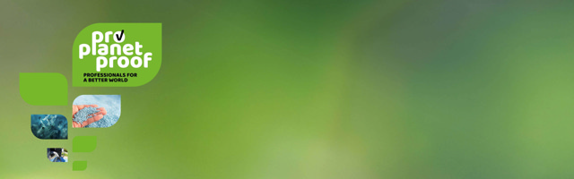 Begleiten Sie uns auf unserem Weg in eine bessere Zukunft!