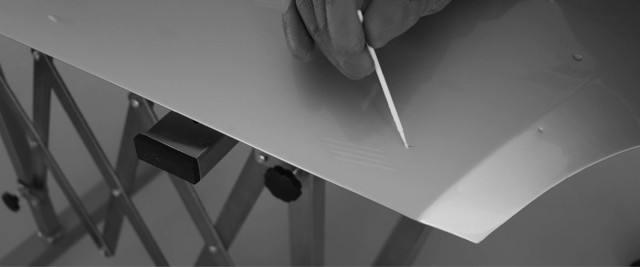 Template-news-banner-bericht-uv-putty-transparent