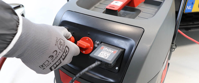 Template-news-banner-cmv8