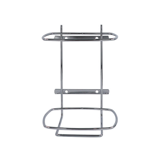 Wandhalter für Handreiniger