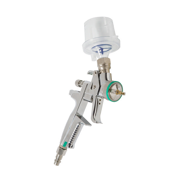 Snap Lid System® 88 ml - 190 micron