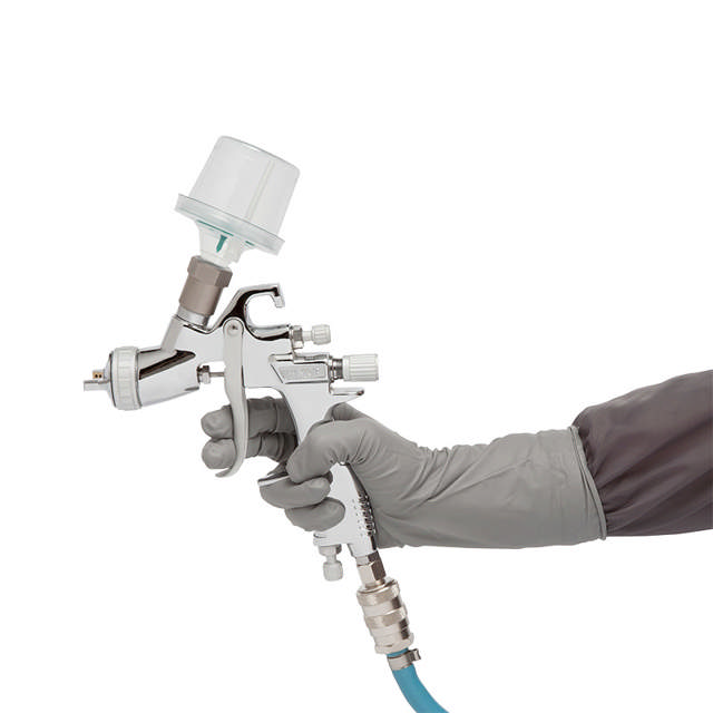 Snap Lid System® 88 ml - 190 micron