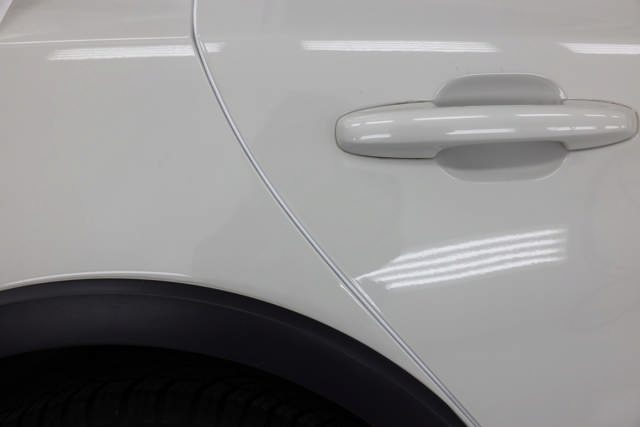 SPT - Burlete de Espuma Adhesivo Redonda