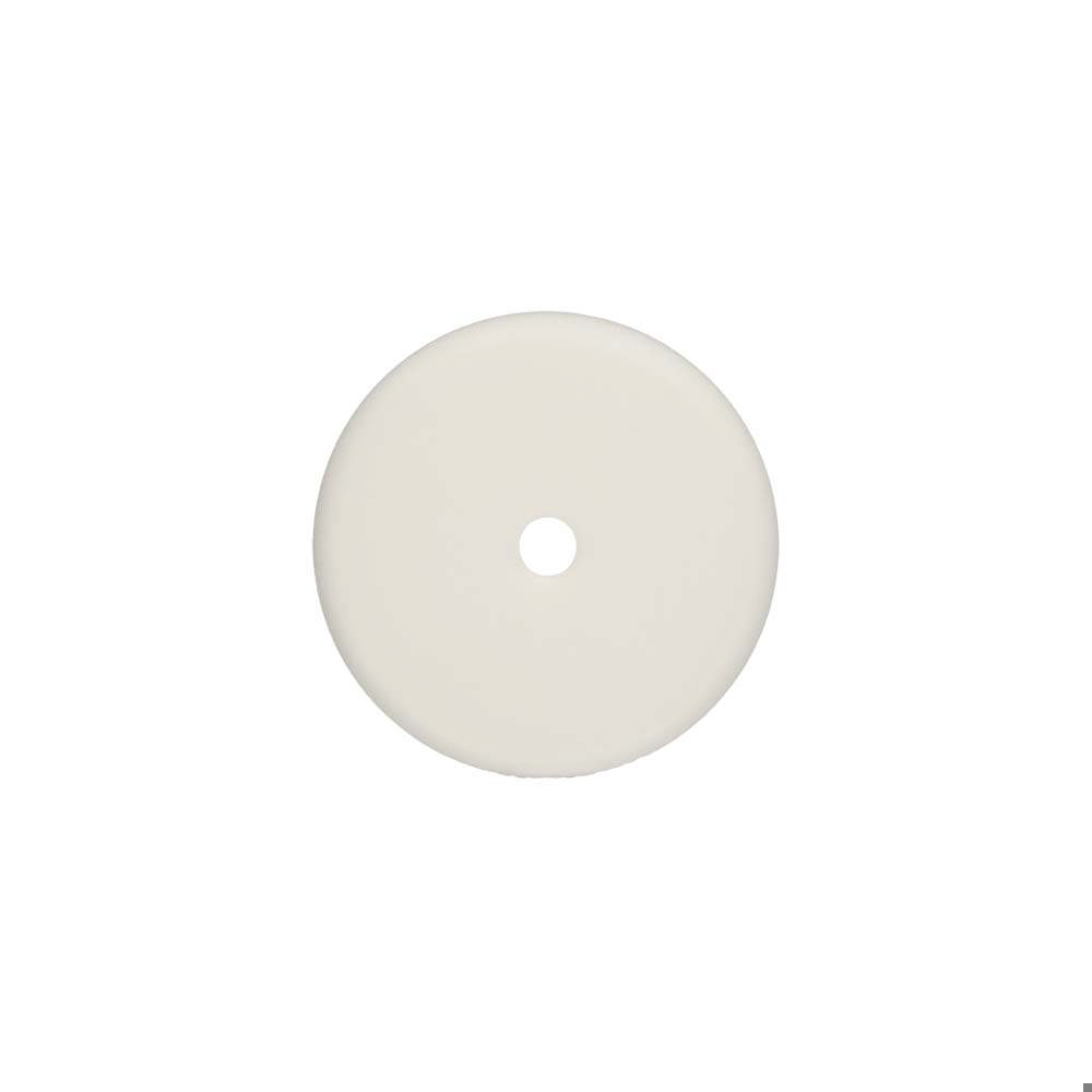 Medium Schaumpad 150 mm