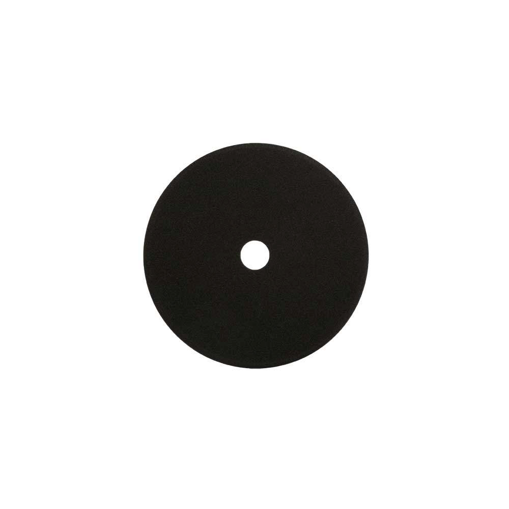 Weiches Schaumpad 150 mm