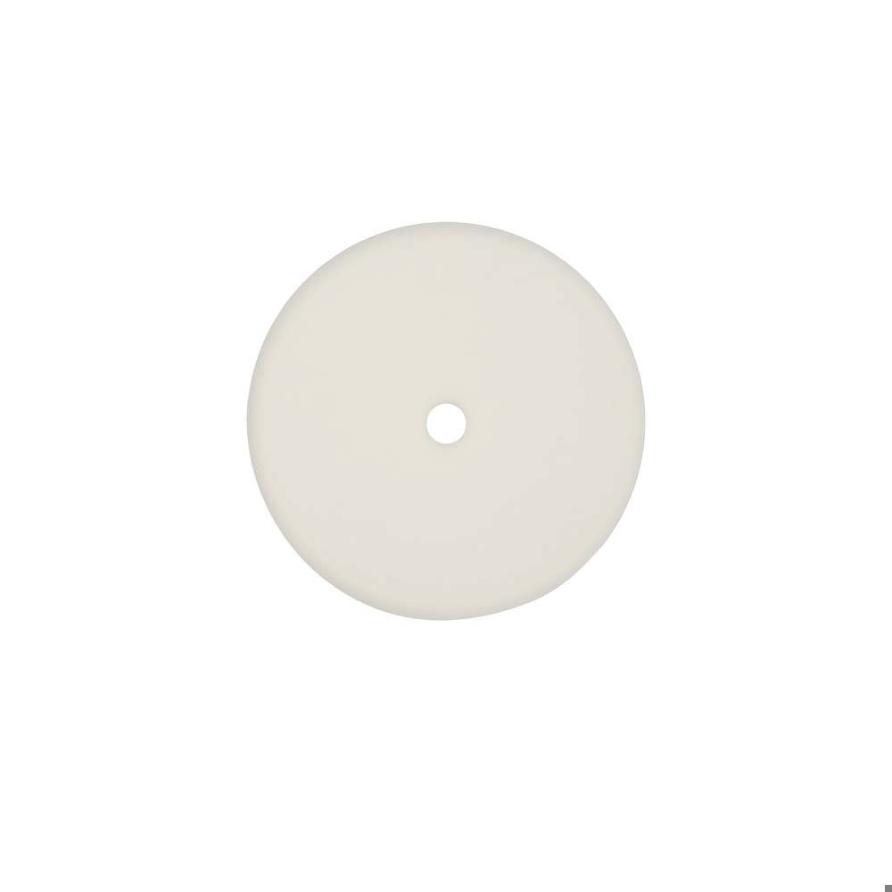 Medium Schaumpad 190 mm